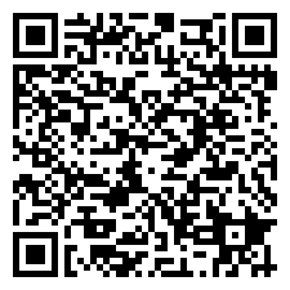 kod QR z danymi kontaktowymi 07282593100000
