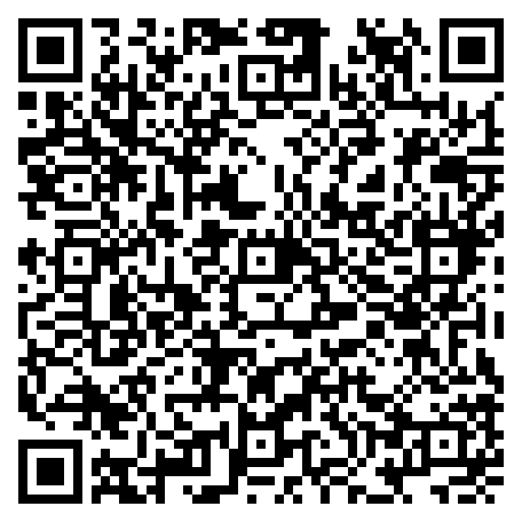 kod QR z danymi kontaktowymi 47248350100000