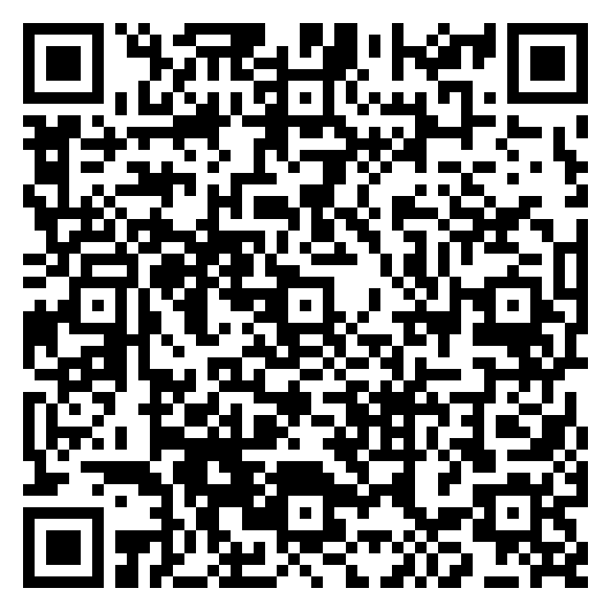 kod QR z danymi kontaktowymi 00623289800000