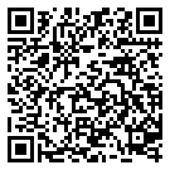 kod QR z danymi kontaktowymi 52451901500000