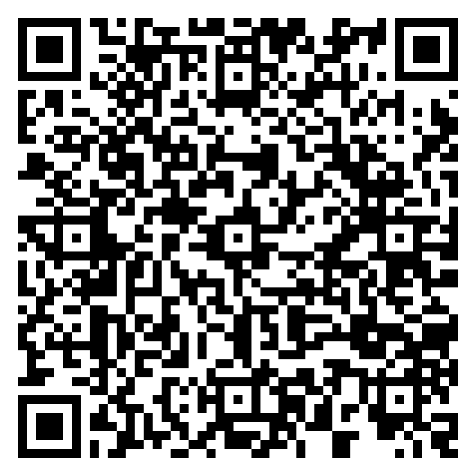 kod QR z danymi kontaktowymi 01181981700000