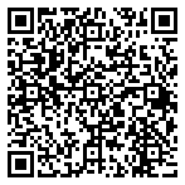 kod QR z danymi kontaktowymi 36191565900000