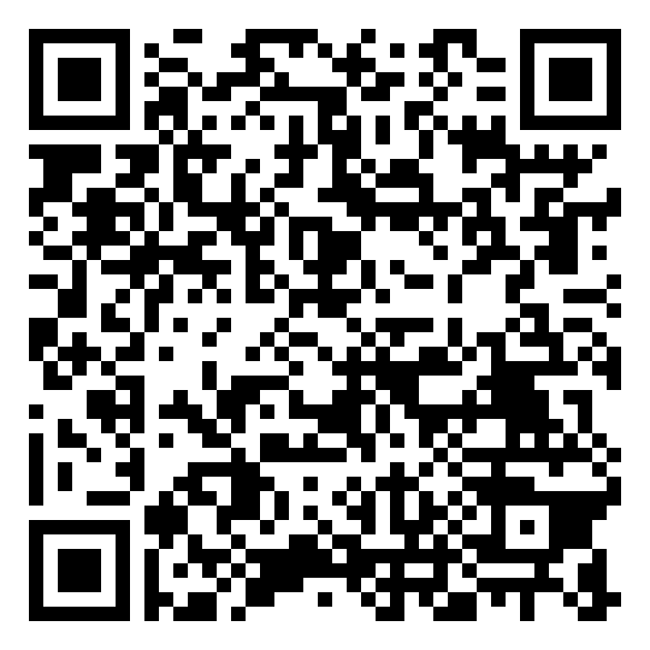 kod QR z danymi kontaktowymi 36761433800000