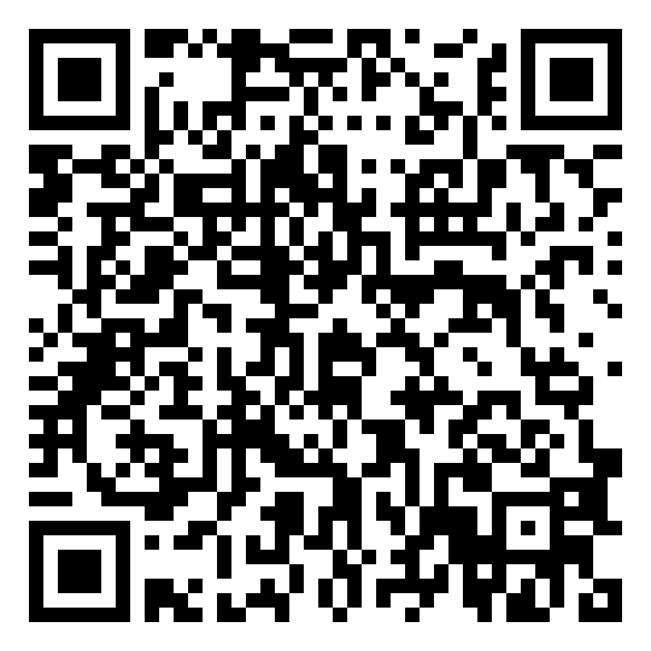 kod QR z danymi kontaktowymi 52216477200000