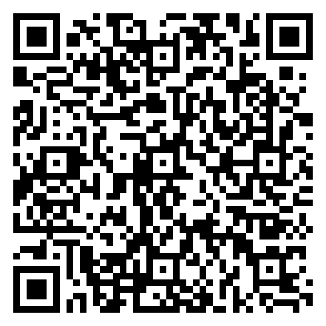 kod QR z danymi kontaktowymi 38533427000000