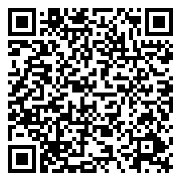 kod QR z danymi kontaktowymi 38033190000000