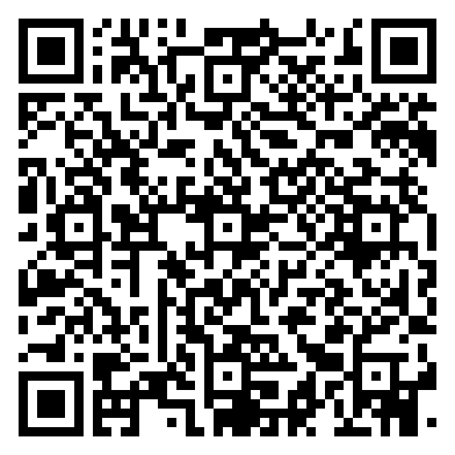 kod QR z danymi kontaktowymi 38331411500000