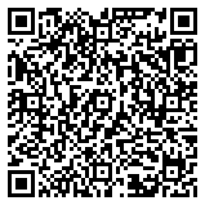 kod QR z danymi kontaktowymi 38725226200000