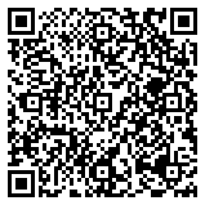 kod QR z danymi kontaktowymi 36994402800000