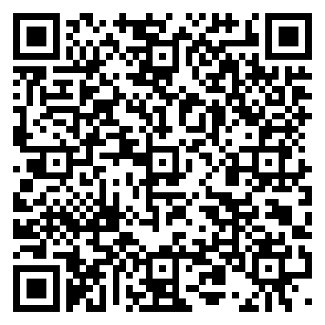 kod QR z danymi kontaktowymi 36383946000000
