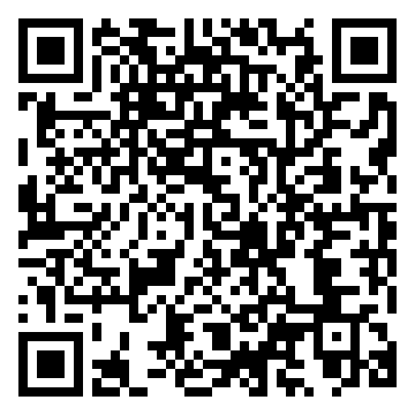 kod QR z danymi kontaktowymi 52676216800000