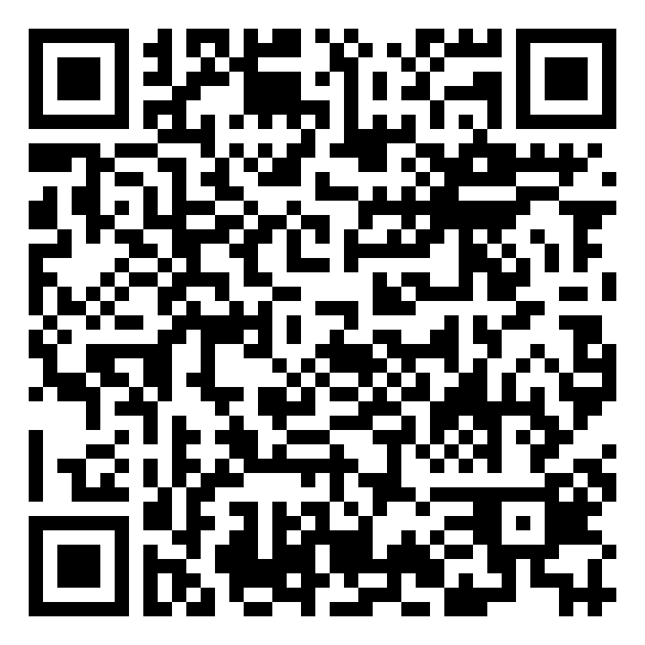 kod QR z danymi kontaktowymi 36629615500000