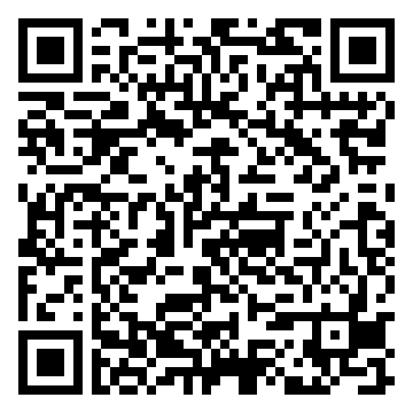 kod QR z danymi kontaktowymi 24024898400000