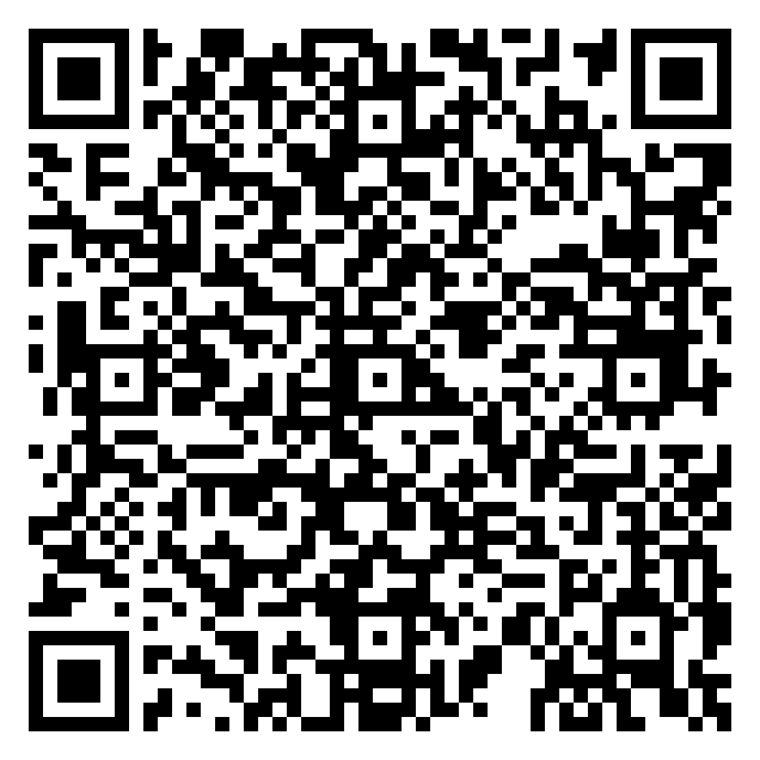 kod QR z danymi kontaktowymi 17022577300000