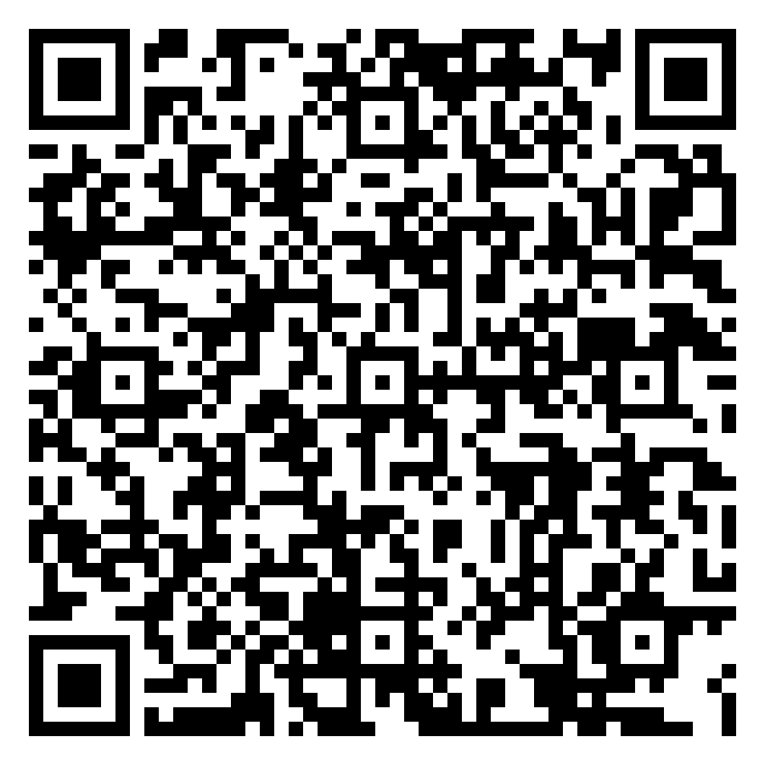 kod QR z danymi kontaktowymi 71245076900000