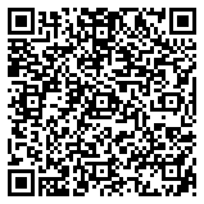 kod QR z danymi kontaktowymi 18097404700000