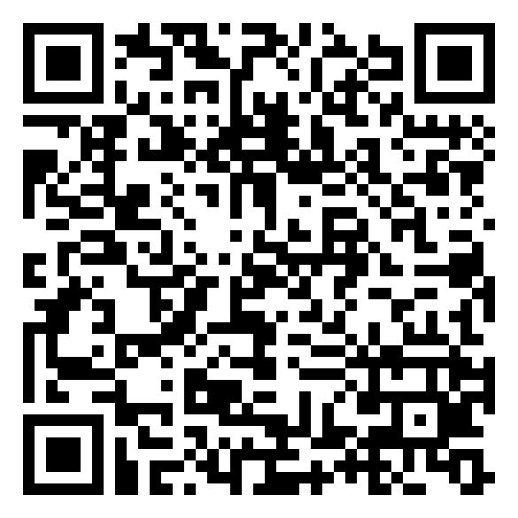 kod QR z danymi kontaktowymi 52694149700000