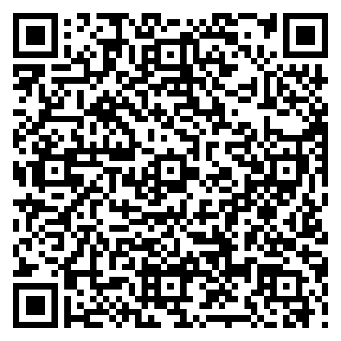kod QR z danymi kontaktowymi 54182428000000