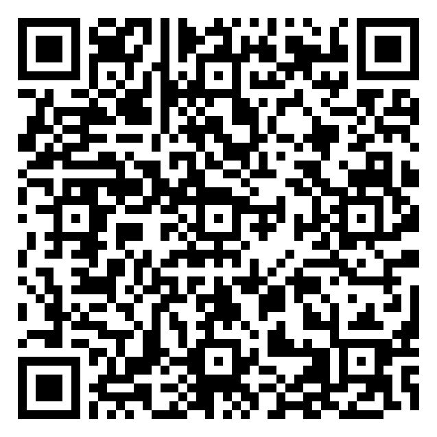 kod QR z danymi kontaktowymi 25058374600000