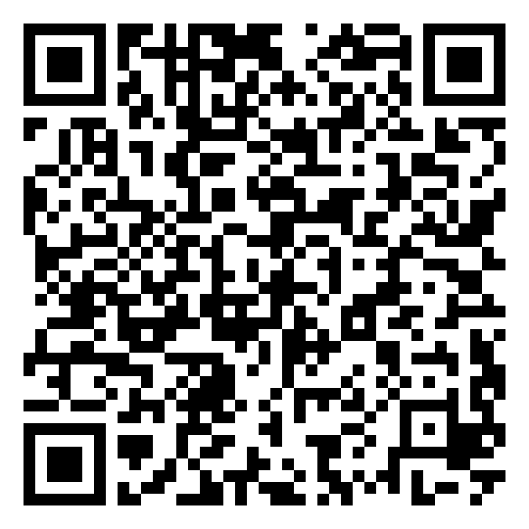 Elektra  W Likwidacji kod QR z danymi kontaktowymi kod QR z danymi kontaktowymi 38278935900000