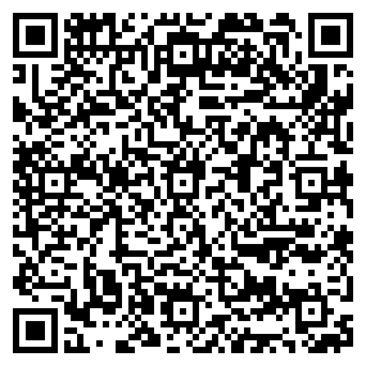 kod QR z danymi kontaktowymi 01261225400000