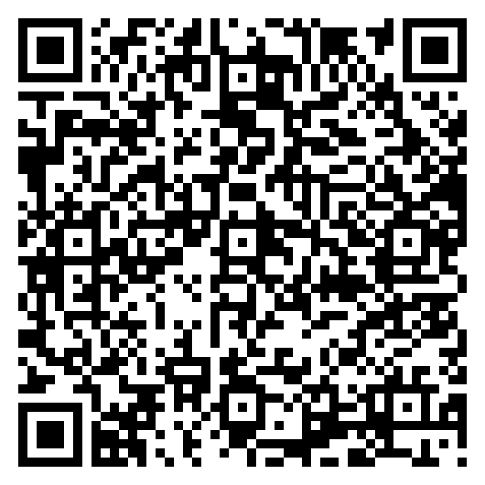kod QR z danymi kontaktowymi 23043361400000