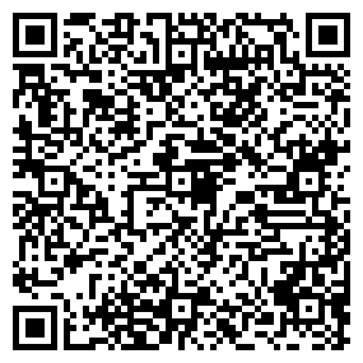 kod QR z danymi kontaktowymi 22213941800000
