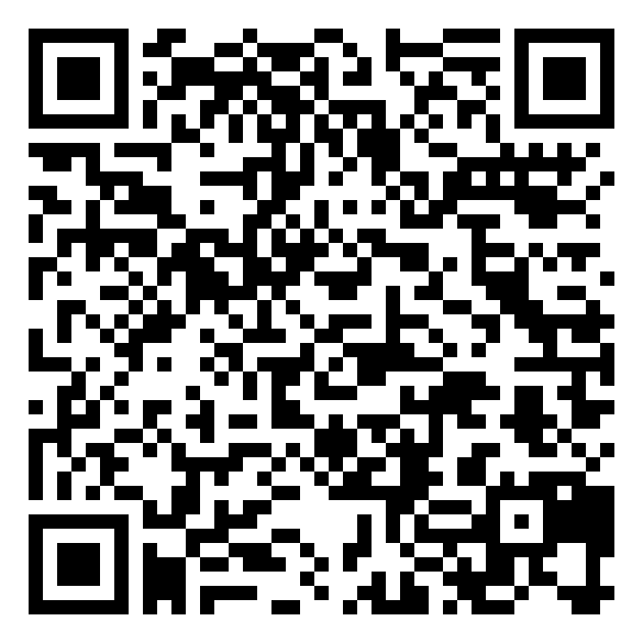 kod QR z danymi kontaktowymi 52211784400000