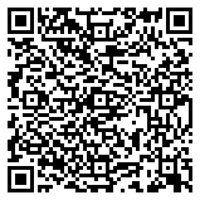kod QR z danymi kontaktowymi 52171746000000