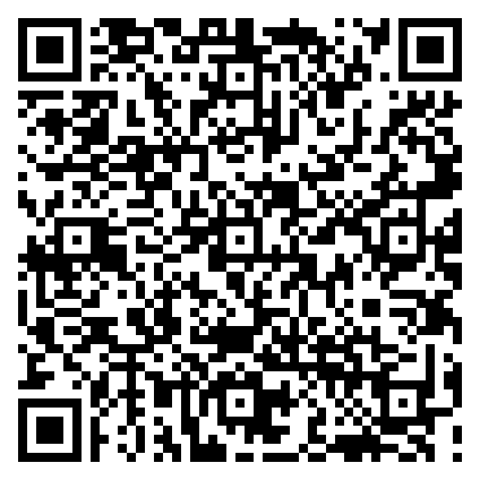 kod QR z danymi kontaktowymi 36573809400000