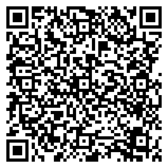 kod QR z danymi kontaktowymi 14662277700000