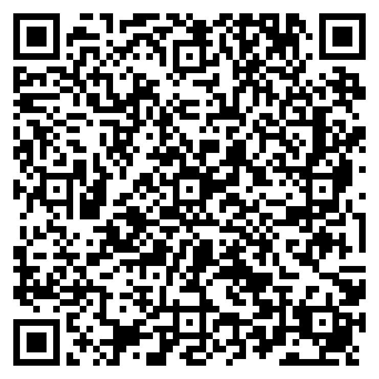 kod QR z danymi kontaktowymi 36902762200000