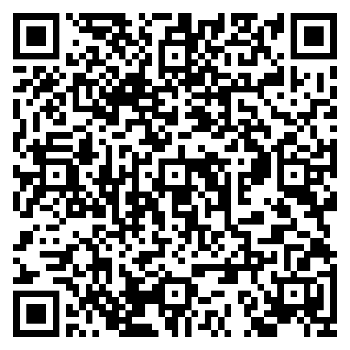 kod QR z danymi kontaktowymi 52287553300000