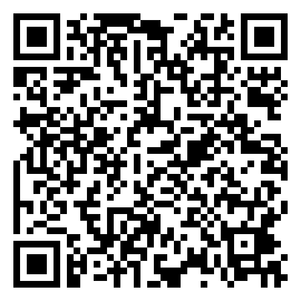 kod QR z danymi kontaktowymi 36495910800000