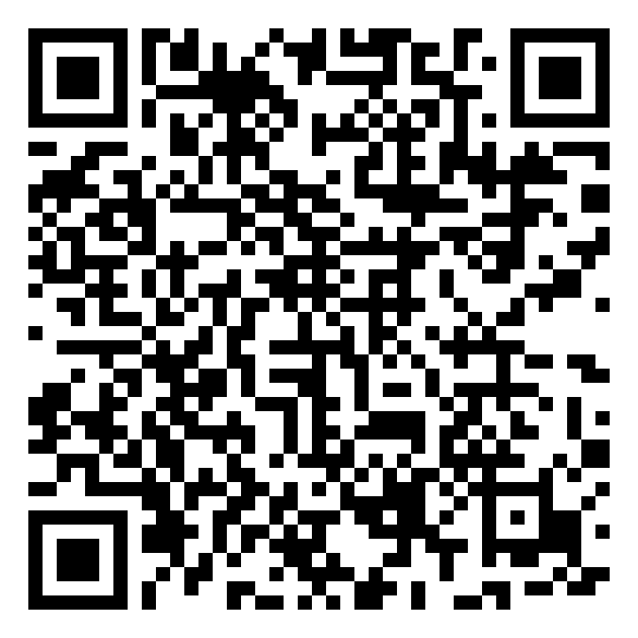 kod QR z danymi kontaktowymi 43226399500000