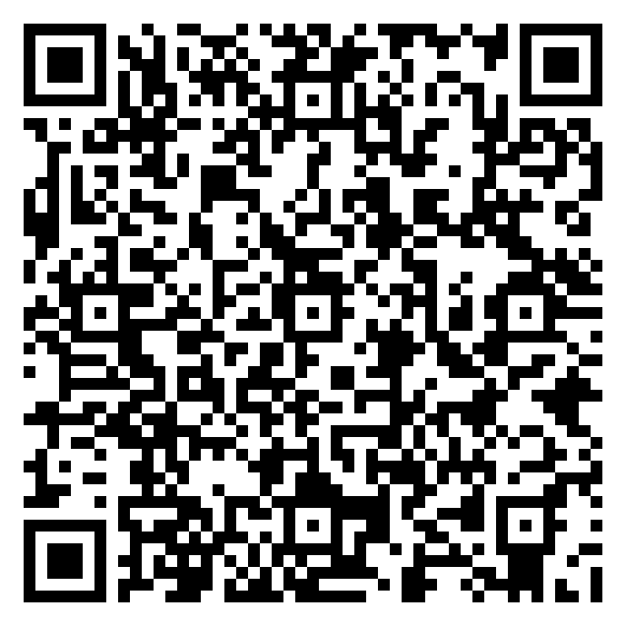 kod QR z danymi kontaktowymi 36972116200000