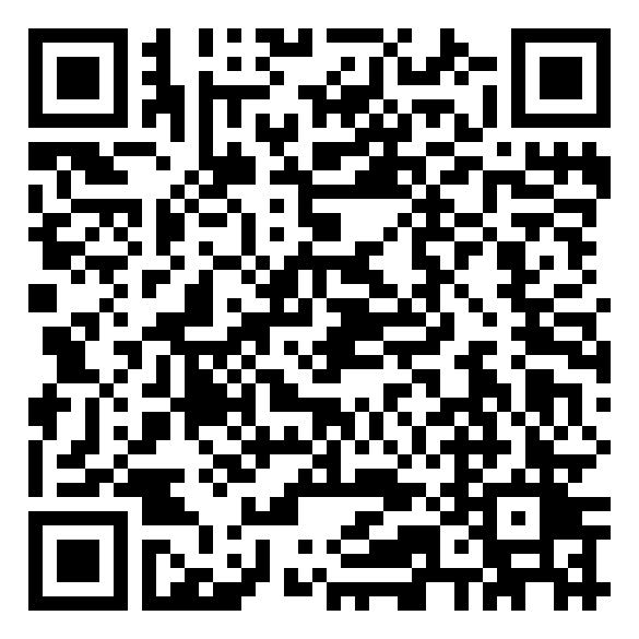 kod QR z danymi kontaktowymi 36893174000000