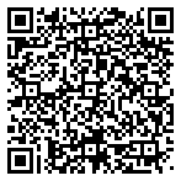 kod QR z danymi kontaktowymi 38513680100000