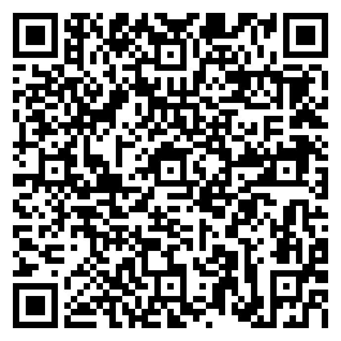 kod QR z danymi kontaktowymi 32148990000000