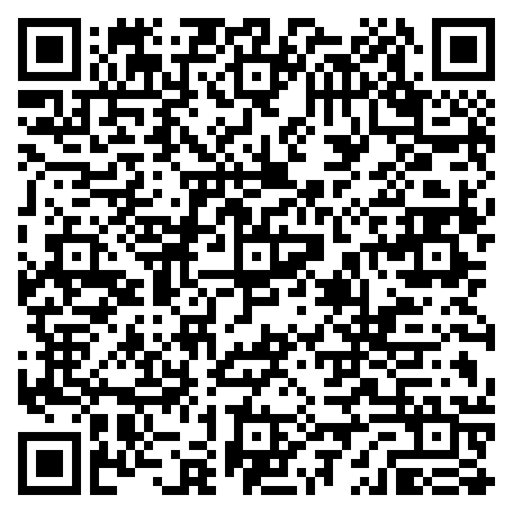 kod QR z danymi kontaktowymi 36789779600000