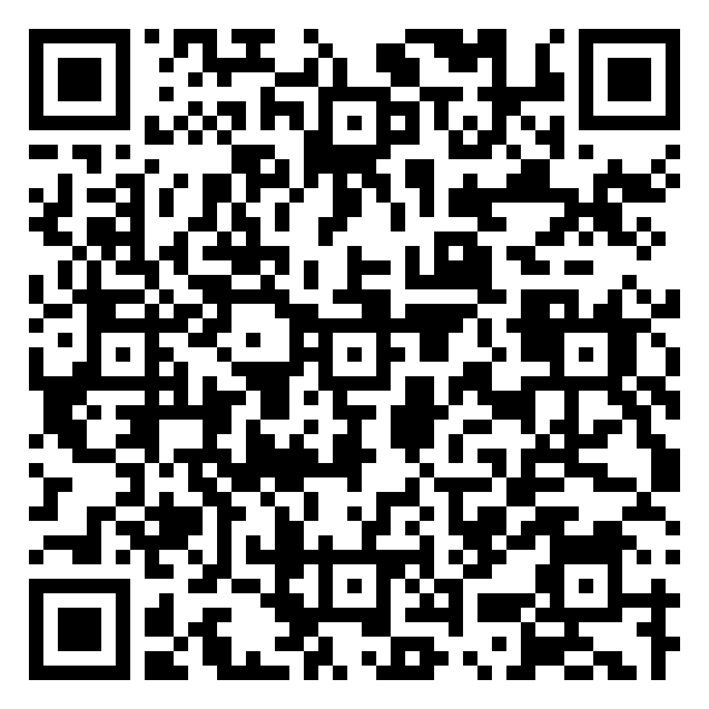 ELEKTRIESE KATARZYNA KLINCEWICZ kod QR z danymi kontaktowymi kod QR z danymi kontaktowymi 36108940500000