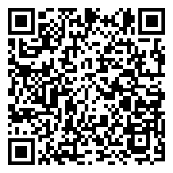kod QR z danymi kontaktowymi 36575298700000