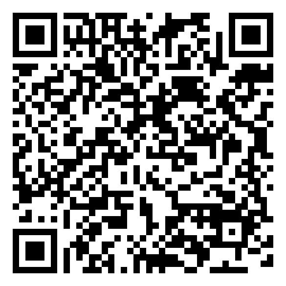 kod QR z danymi kontaktowymi 38221454100000