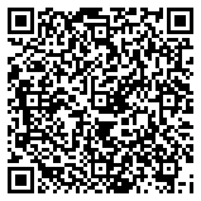 kod QR z danymi kontaktowymi 38749508800000