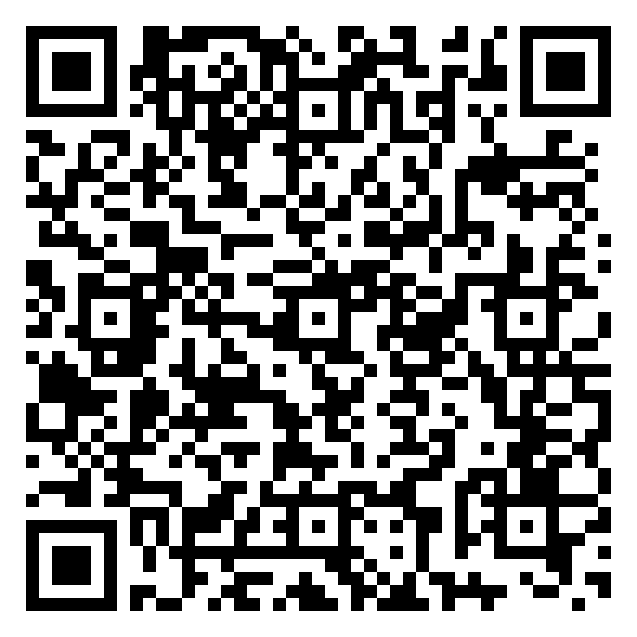 kod QR z danymi kontaktowymi 36851793300000