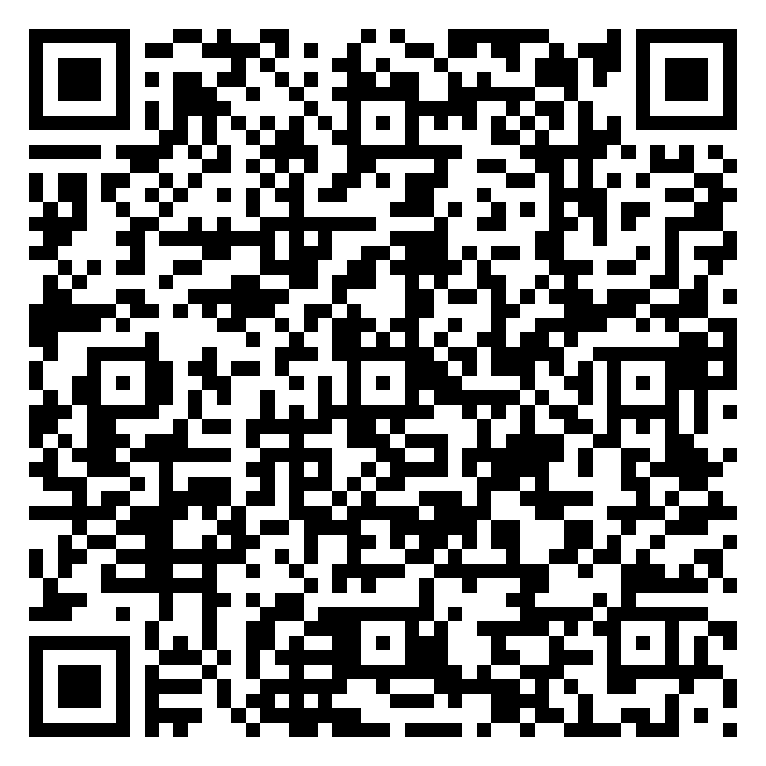 kod QR z danymi kontaktowymi 10086065600000