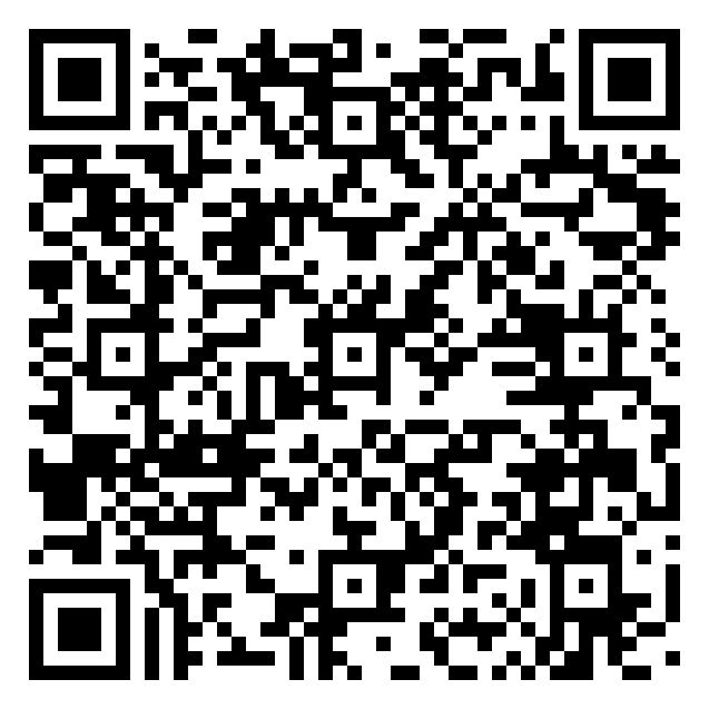 kod QR z danymi kontaktowymi 54167267000000