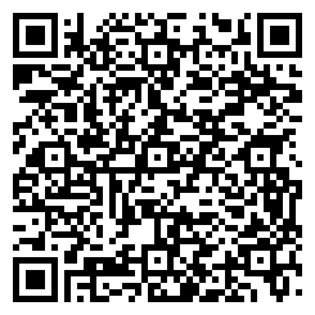 ELEKTRIM Krzysztof Leszczewicz kod QR z danymi kontaktowymi kod QR z danymi kontaktowymi 36813175400000