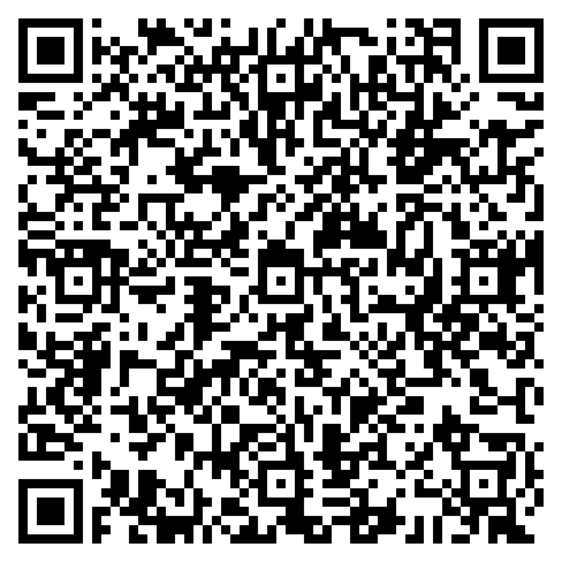 kod QR z danymi kontaktowymi 01718781500000