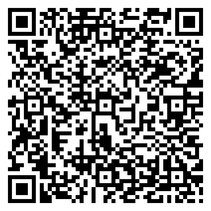 kod QR z danymi kontaktowymi 25019523400000